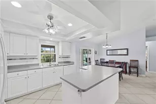 618 SE 15th Terrace, Cape Coral, FL 33990 - Photo 1