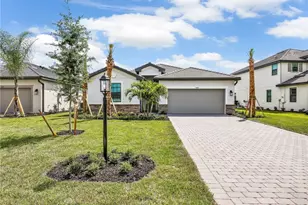 19228 Gentry Pl, Estero, FL 33928 - Photo 1