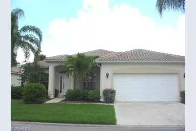 11028 Lakeland Cir, Fort Myers, FL 33913 - Photo 1