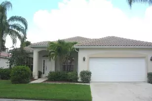 11028 Lakeland Cir, Fort Myers, FL 33913 - Photo 1