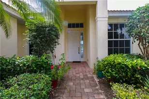 3927 Aurora Ct, Naples, FL 34116 - Photo 1