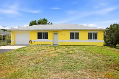 3590 Randall Blvd, Naples, FL 34120 - Photo 1