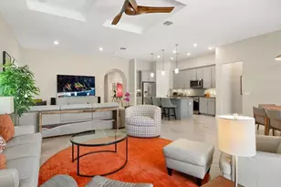 7225 Wilton Dr, Naples, FL 34109 - Photo 1