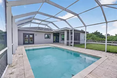 2863 Everglades Blvd N, Naples, FL 34120 - Photo 1