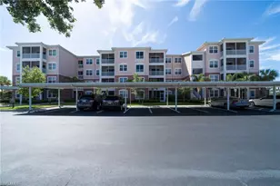 15901 Royal Pointe Ln, Fort Myers, FL 33908 - Photo 1