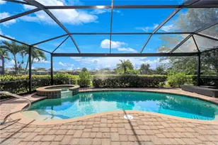 3738 Treasure Cove Cir, Naples, FL 34114 - Photo 1