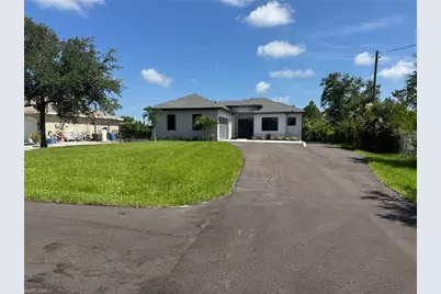 2741 41st Ave NE, Naples, FL 34120 - Photo 1