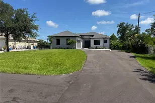 2741 41st Ave NE, Naples, FL 34120 - Photo 1