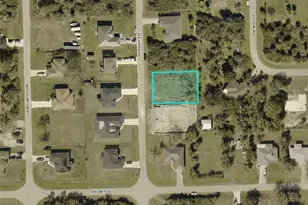 6138 Hershey Ave, Fort Myers, FL 33905 - Photo 1