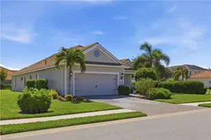 4729 Sunset Marsh Ln, Fort Myers, FL 33966 - Photo 1