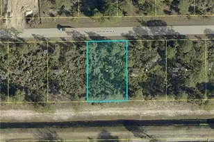1118 Dutchess St E, Lehigh Acres, FL 33974 - Photo 1