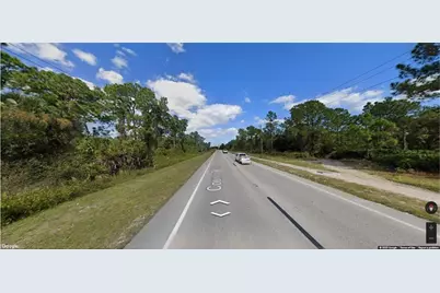 2345, 2353 & 2357 Joel Blvd, Alva, FL 33920 - Photo 1