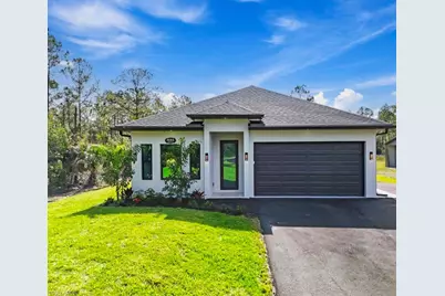 5044 44th St NE, Naples, FL 34120 - Photo 1