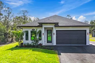 5044 44th St NE, Naples, FL 34120 - Photo 1