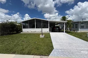 196 Oceans Blvd, Naples, FL 34104 - Photo 1