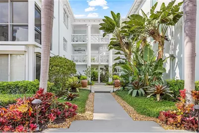 280 2nd Ave S #206, Naples, FL 34102 - Photo 1