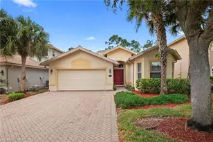 20552 Ardore Ln, Estero, FL 33928 - Photo 1