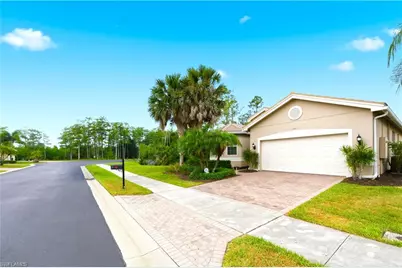 10051 Mimosa Silk Dr, Fort Myers, FL 33913 - Photo 1