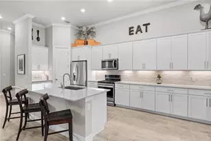 7253 Wilton Dr, Naples, FL 34109 - Photo 1