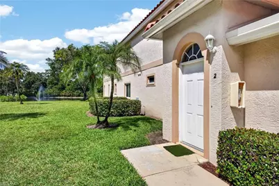 705 Luisa Ln #822, Naples, FL 34104 - Photo 1