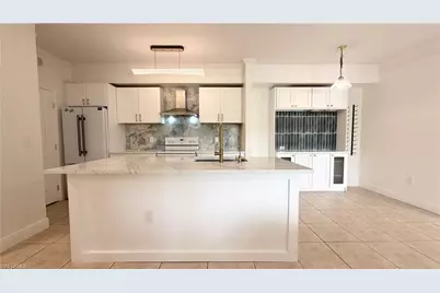 11500 Villa Grand #306, Fort Myers, FL 33913 - Photo 1