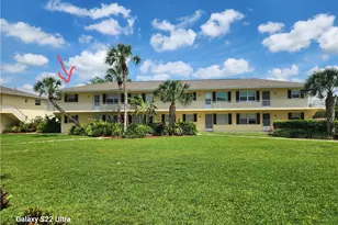3325 Airport Rd N, Naples, FL 34105 - Photo 1