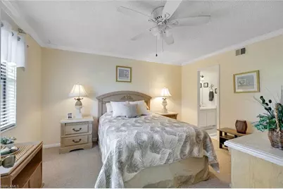 4338 27th Ct SW #204, Naples, FL 34116 - Photo 1