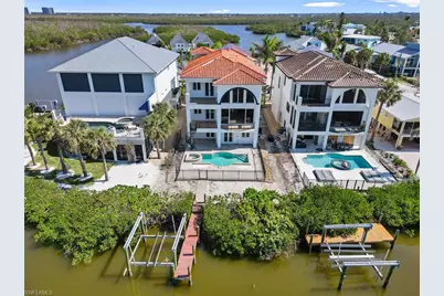27806 Forester Dr W, Bonita Springs, FL 34134 - Photo 1