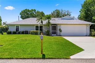 8344 Bounty Rd, Fort Myers, FL 33967 - Photo 1