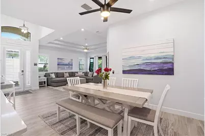 9435 Isla Bella Cir, Bonita Springs, FL 34135 - Photo 1