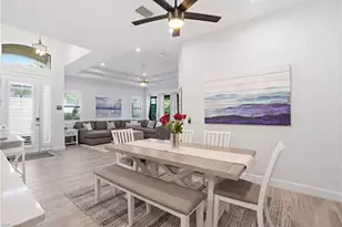 9435 Isla Bella Cir, Bonita Springs, FL 34135 - Photo 1