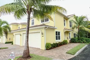 1315 Mariposa Cir, Naples, FL 34105 - Photo 1