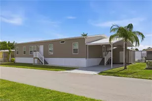 24 Red Poinciana Dr, Fort Myers, FL 33908 - Photo 1
