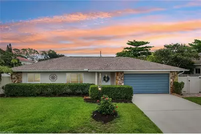 26925 Piva Ct, Bonita Springs, FL 34135 - Photo 1