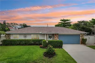 26925 Piva Ct, Bonita Springs, FL 34135 - Photo 1