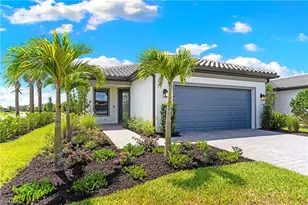 20549 Pebble Gln Dr, Estero, FL 33928 - Photo 1
