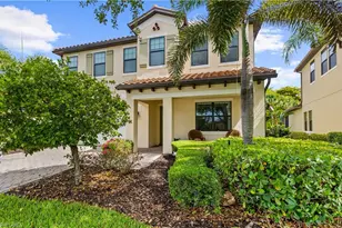 4111 Raffia Dr, Naples, FL 34119 - Photo 1