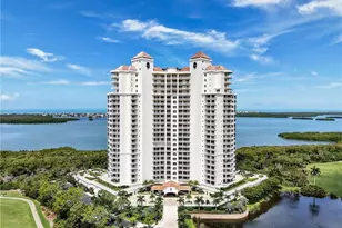 4731 Bonita Bay Blvd, Bonita Springs, FL 34134 - Photo 1