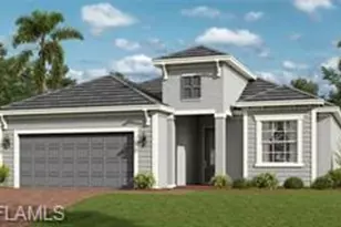 5473 Pikewood Ct, Immokalee, FL 34142 - Photo 1