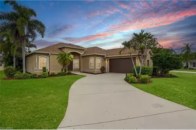 15358 Briarcrest Cir, Fort Myers, FL 33912 - Photo 1