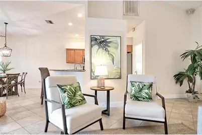 7115 Falcons Glen Blvd, Naples, FL 34113 - Photo 1