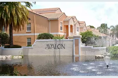 8415 Excalibur Cir #B5, Naples, FL 34108 - Photo 1