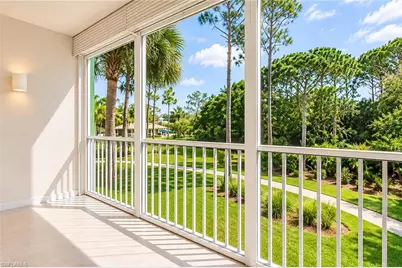 322 Sugar Pine Ln #322, Naples, FL 34108 - Photo 1