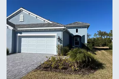 12693 Palatka Dr, Venice, FL 34293 - Photo 1