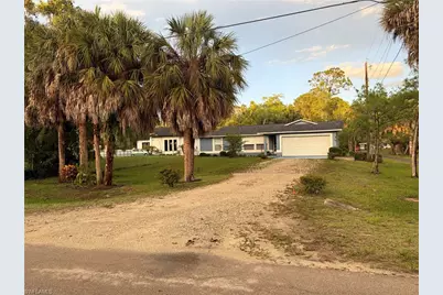 196 Wilson Blvd S, Naples, FL 34117 - Photo 1