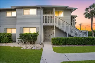 5745 Foxlake Dr, North Fort Myers, FL 33917 - Photo 1