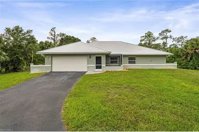4160 5th Ave SW, Naples, FL 34119 - Photo 1