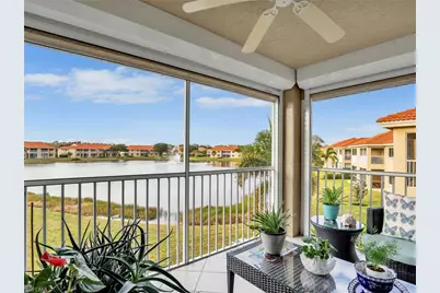 6900 Huntington Lakes Cir #202, Naples, FL 34119 - Photo 1