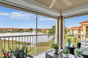6900 Huntington Lakes Cir, Naples, FL 34119 - Photo 1