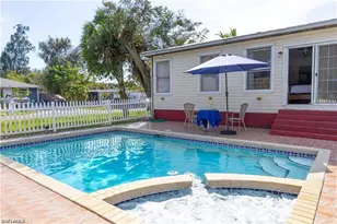 3117 Areca Ave, Naples, FL 34112 - Photo 1